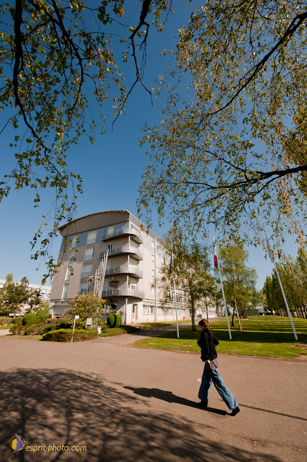 Nom de l'image : D30102050a_(c)Norbert-JUNG.com — Description :